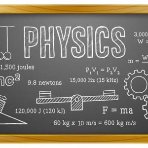 Physics